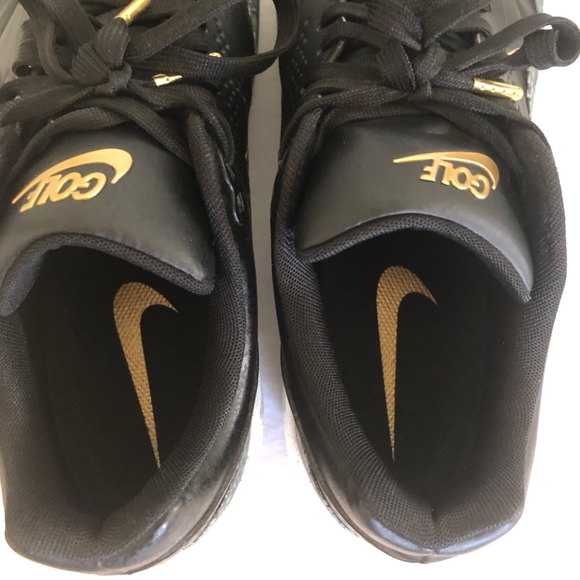 Nike Air Max 1 Golf Payday Sneakers Size 10.5 - Picture 7 of 8